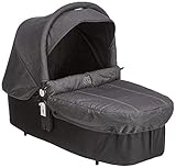 capazo casualplay s4 Capazo con visera Casualplay 106060 702 - Capazos