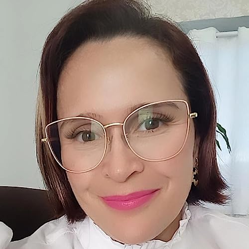 Epis&oacute;dio 1 - Hipnose do Amor