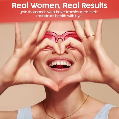 pms support gummies for women - chasteberry supplement for hormone balance amp menstrual cramp relief - 60 count