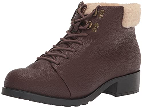 Image of Trotters Women's Becky 2.0 Ankle Boot