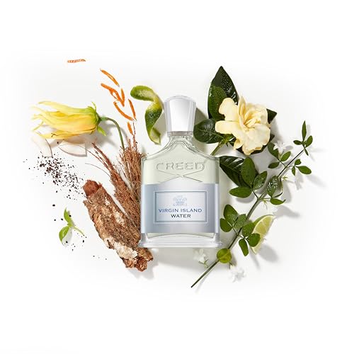 Creed Profumo - 100 Ml - 2