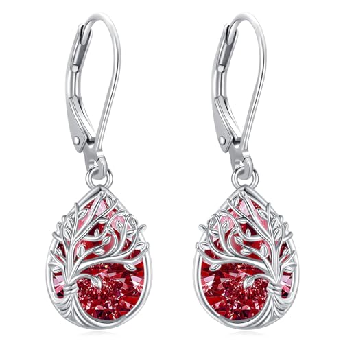 LOOVE ̎ _OhbvCO 925X^[OVo[ eBAhbv  a CO ̎ WG[ av[g //ꂳւ, X^[OVo[, K[lbg