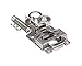 AJ Antunes- Roundup 7000956 Antunes Rear Drive Side Bearing Kit
