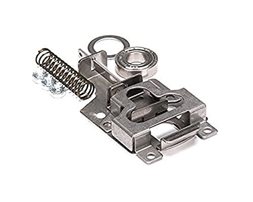 Antunes Kit de roulement latéral arrière 7000956 Roundup pièce de rechange