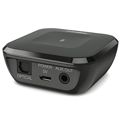 bose cinemate bluetooth