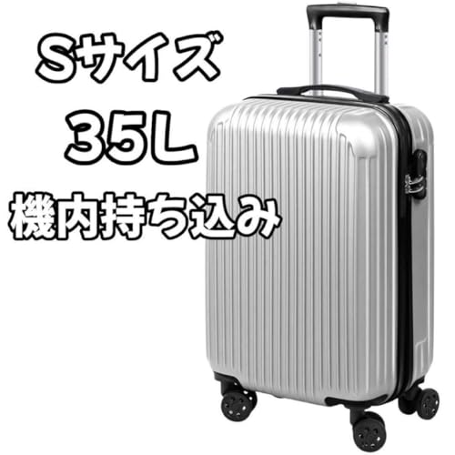 1_ X[cP[X STCY 35L L[P[X y @
