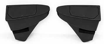 Tesla Model Y Juniper ile Uyumlu Kap  Cep  p Kovas