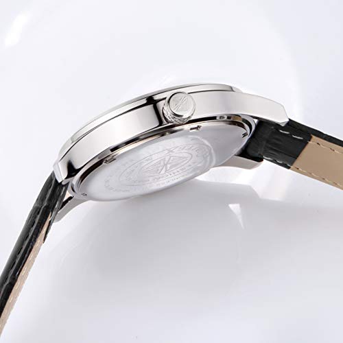S6207L-W