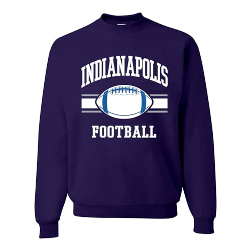 Pull en maille fine de coton homme fini les sweats lourds optez pour la légèreté - 2