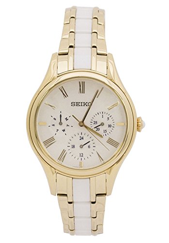 [ZCR[]Seiko rv SKY718P1 fB[X [sAi]