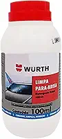 LIMPA PARABRISA 100 ML