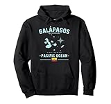 Photo Gallery isole galapagos ecuador oceano pacifico charles darwin gps felpa con cappuccio Photo Gallery isole galapagos ecuador oceano pacifico charles darwin gps felpa con cappuccio