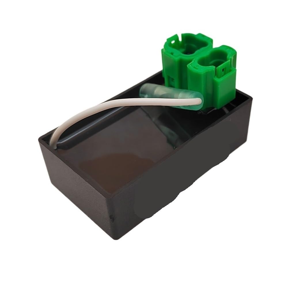 Boîtier CDI V30410DGF020 pour quad Can-Am DS 90 4T