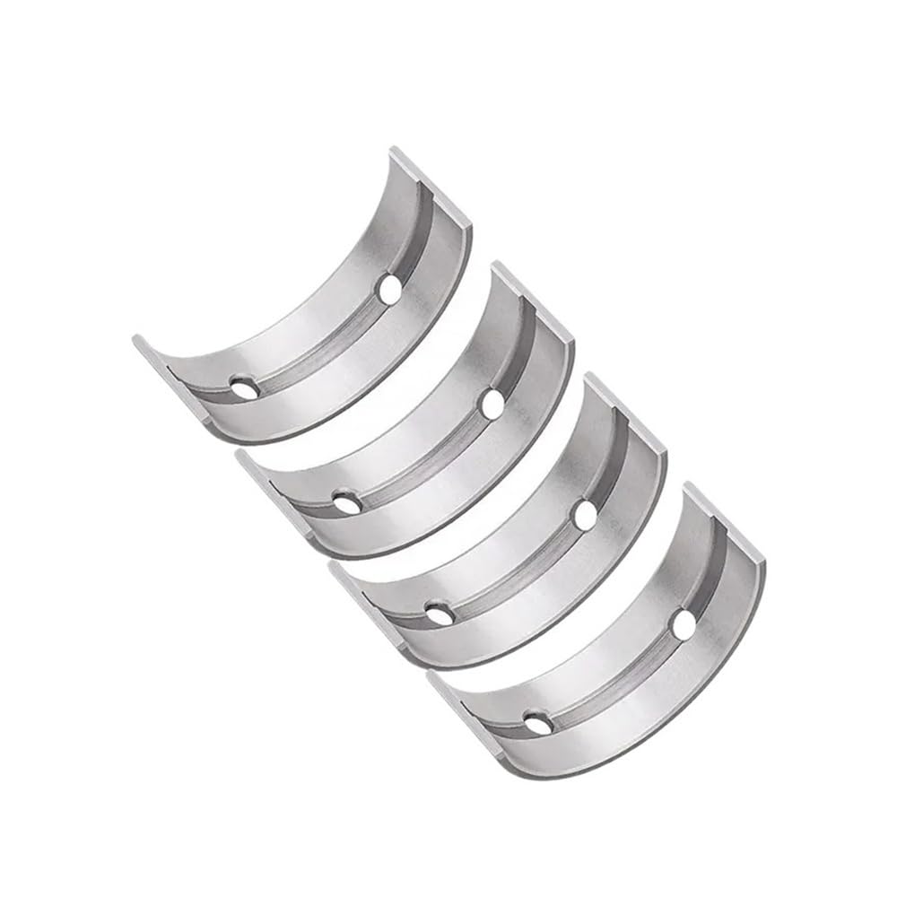 Roulement de vilebrequin principal 52mm Suzuki TL1000 TL1000R