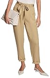 PANTALON Morgan Pantalon