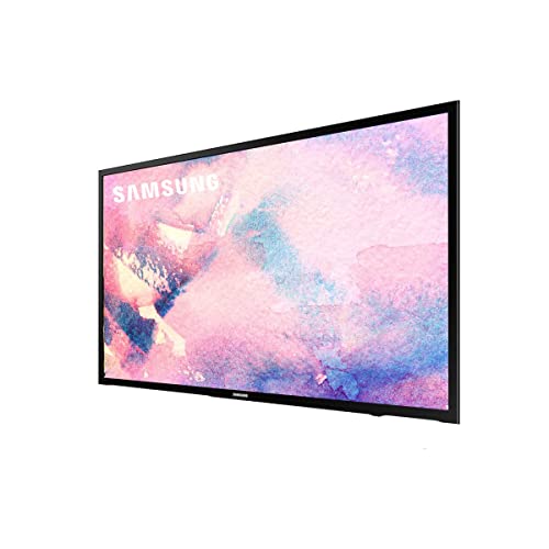 Pantallas, Personal Computer Imagen adicional