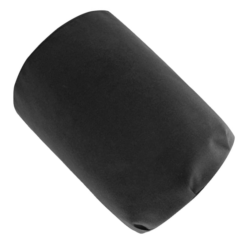Speakers Covers Scratchproof Storage Protective Covers Stretchable Speakers Case Protective Covers for Studio 3/4