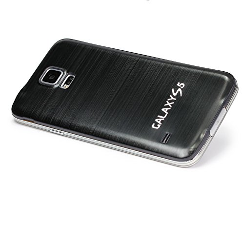 Urcover Copri Batteria per Samsung Galaxy S5