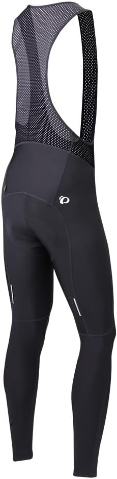 Amazon | PEARL IZUMI(パールイズミ) サイクルウエア T228-3DR