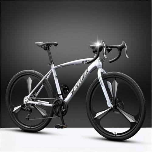 Deerou[hoCN GA[hoCN 700C×40C Yf|t[ ] OfBXNu[L hbvnh Yf|t[ MTB] y }EeoCN ʋ ʊw w Z w l l j̎q ̎qS