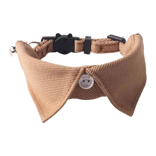 Fenteer ybgplN^C ߉\ȕ qL  L ^LV[h o_i lbNEFA lbN lN^C RX`[  q jp, J[L