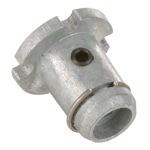 Exact FIT for Garland 3043201 HUB - Replacement Part BY MAVRIK