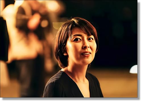 f|X^[ ut@[XgLXv |X^[Cp^[3 qLoX |X^[C 1ST KISSLoX  CLoXEH[A[g CJoX CL|X^[AAj|X^[Aʐ^AǉAGAa 蕨 v[g |G 