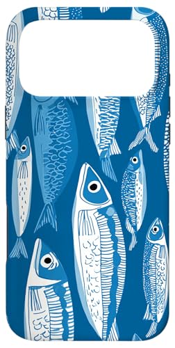 CV̋ X}zP[X iPhone 17 Pro Max p