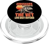 Veterinary Vet Tech Accessories