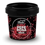 Bembo Qualità d'Autore