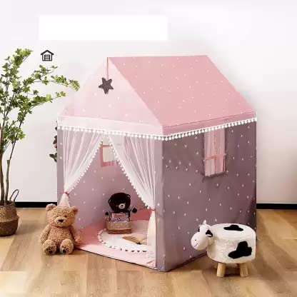 See full amazon price history chart for YS Yug Sales, Jumbo Size Extremely Light Weight Kids theme play theme tent house for kids 3-13 Year Old Girls and Boys. Multicolor YS Yug Sales, Jumbo Size Extremely Light Weight Kids theme play theme tent house for kids 3-13 Year Old Girls and Boys. Multicolor (B09SZH3TM8) Amazon Price History, Amazon Price Tracker