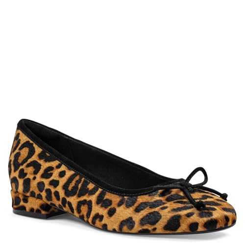 Image of Rockport Women's Sadie