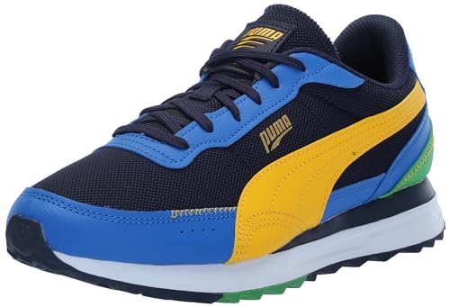 Image of PUMA Men's Road Rider