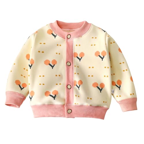 NX}XZ[^[ LbY  ێ gbvX j̎q `FbN ԕ  JWA HD ̎q  _炩 R[g q  h g jZbNX J[fBK ʉ ʊw i AE^[(x[W,140)