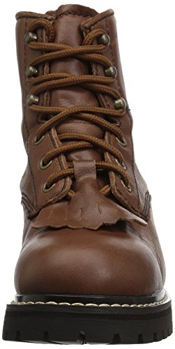 Georgia Boot Baby Gb00001 Mid Calf Boot, Brown, 8.5 M Us Toddler #TOP1