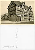  AK Braunschweig - Alte Waage