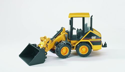 Kubota mini excavator machine