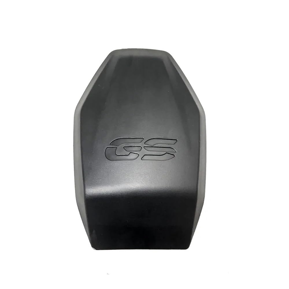R1250GS R1200GS Fuel Tank Pad Protector Cover Stickers for B&MW R 1200 GS R1250 GS 2013-2023 2021 2022 Motorcycle Accessories Stickers Fuel Tanks Pads