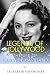Legends of Hollywood: The Life of Olivia de Havilland