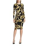 VERSACE JEANS COUTURE