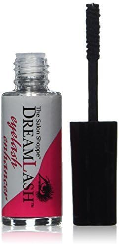 The Salon Shoppe Dream Lash Eyelash Enhancer by Salon Shoppe