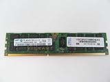 IBM 49Y1446 8GB (1X8GB) PC3-10600 DDR3 RDIMM