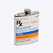 RX Perscription XXL Flask (7 oz)