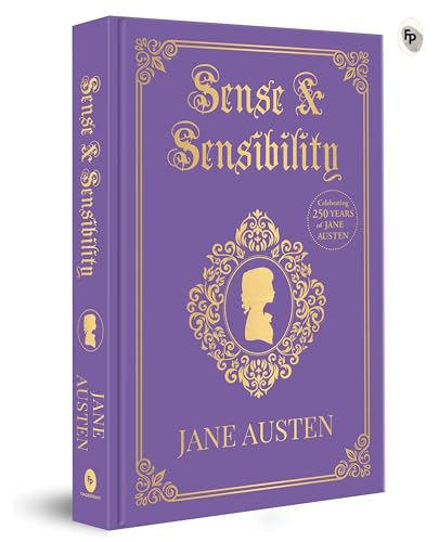 Image of Greatest Works of Jane Austen (Deluxe Hardbound Edition)