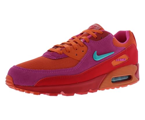 Image of Nike Air Max 90 Unisex Shoes