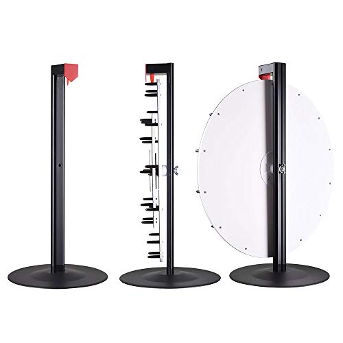 image for WinSpin 24