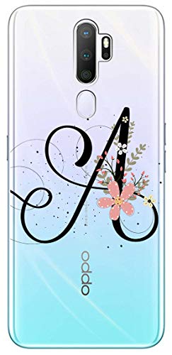 Mixroom - Cover Custodia Case in TPU Silicone