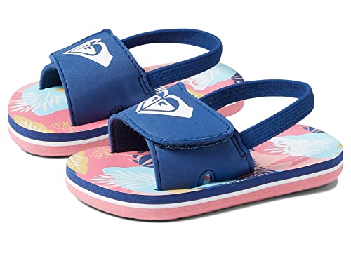 Image of Roxy Girls' Finn Strap Sandal