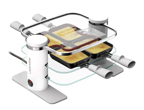 4 Transparence 079401 et - vue 3