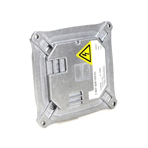 Ballast phare xénon A2219008001 module de commande Jeep Cadillac